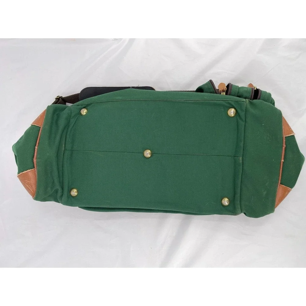 L.L. Bean vintage bean